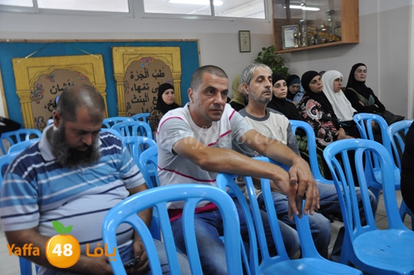 dawra okhowa 102 (5).JPG